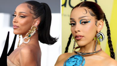 Doja Cat