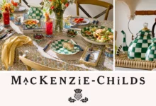 MacKenzie-Childs