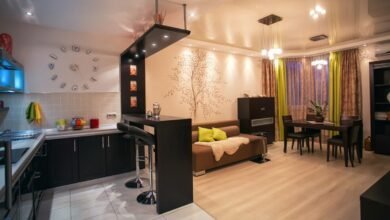 What Is a Studio Apartment