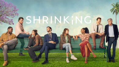 shrinking season 3 cast