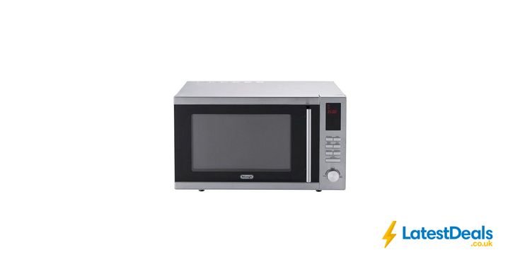 Argos Microwave Sale