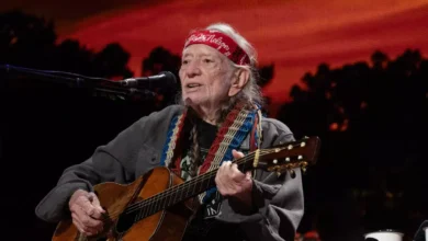 willie nelson concert cancelled