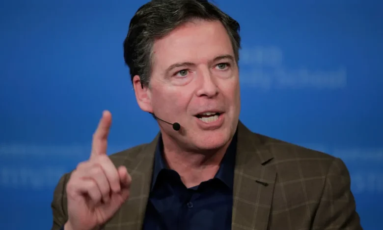 daniel richman lawsuit justice department