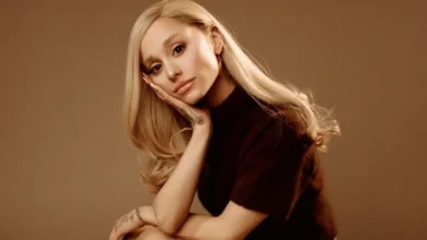 Ariana Grande net worth