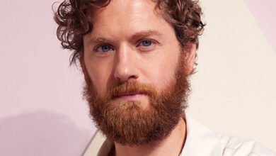 Kyle Soller