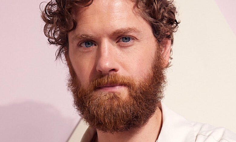 Kyle Soller