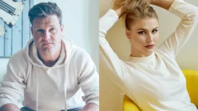 johnnie faye cartwright