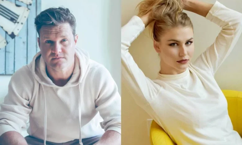 johnnie faye cartwright