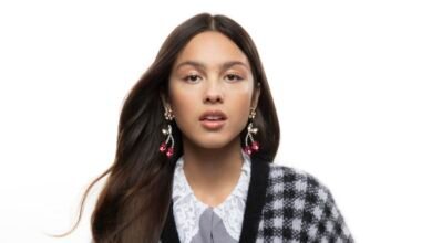 clean olivia rodrigo songs