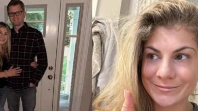 karissa stevens net worth