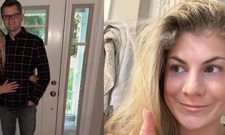 karissa stevens net worth